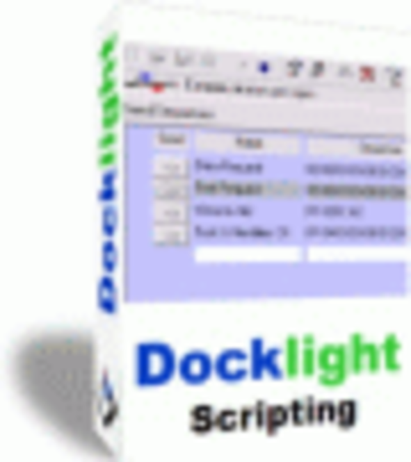 docklight free download